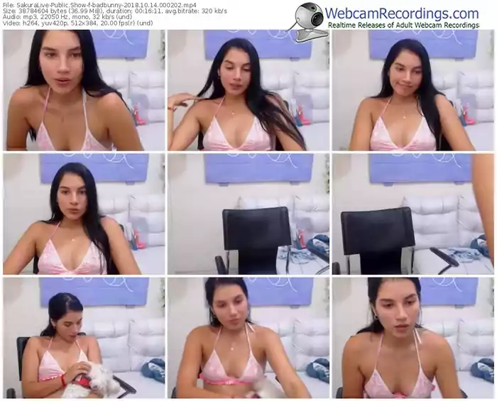 sakuralivejp-badbunny-webcam-show-10_14_2018-00_02_02