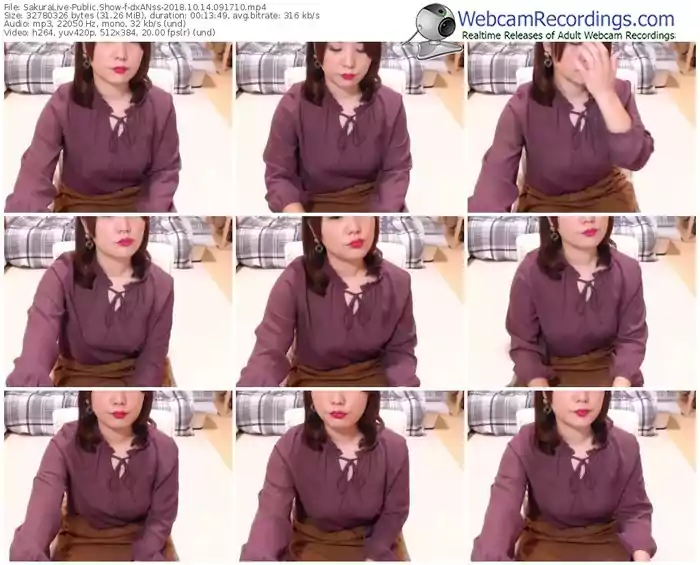 sakuralivejp-dxanss-webcam-show-10_14_2018-09_17_10