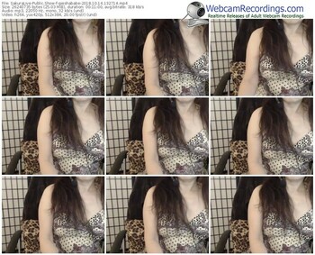 sakuralivejp-geishababe-webcam-show-10_14_2018-13_27_14