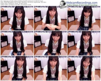 sakuralivejp-hhhkumikohhh-webcam-show-10_14_2018-04_57_07