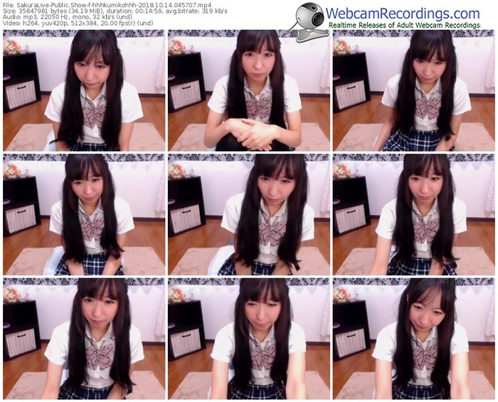 sakuralivejp-hhhkumikohhh-webcam-show-10_14_2018-04_57_07