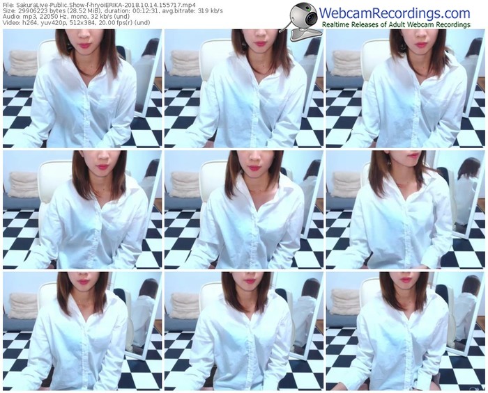 sakuralivejp-hryoierika-webcam-show-10_14_2018-15_57_17