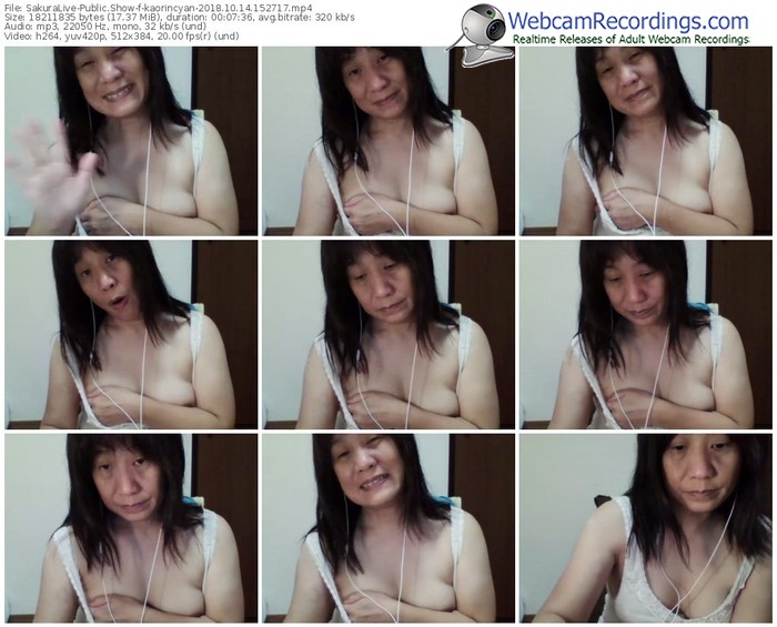 sakuralivejp-kaorincyan-webcam-show-10_14_2018-15_27_17
