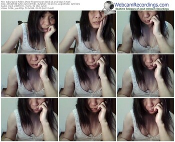 sakuralivejp-kaorincyan-webcam-show-10_14_2018-16_32_17