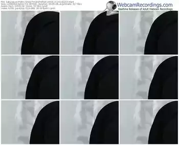 sakuralivejp-mikishiohuki-webcam-show-10_14_2018-18_32_19