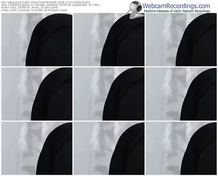 sakuralivejp-mikishiohuki-webcam-show-10_14_2018-18_32_19