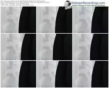 sakuralivejp-mikishiohuki-webcam-show-10_14_2018-20_17_20