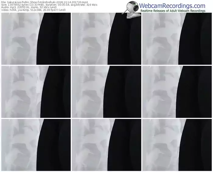 sakuralivejp-mikishiohuki-webcam-show-10_14_2018-20_17_20