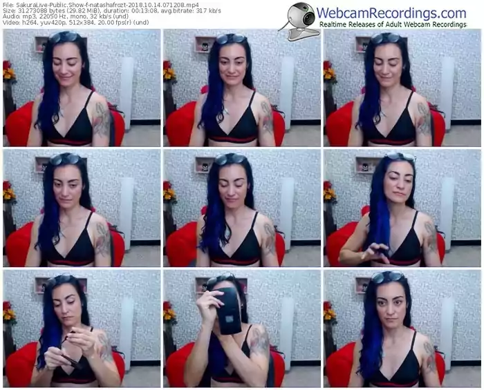 sakuralivejp-natashafrozt-webcam-show-10_14_2018-07_12_08
