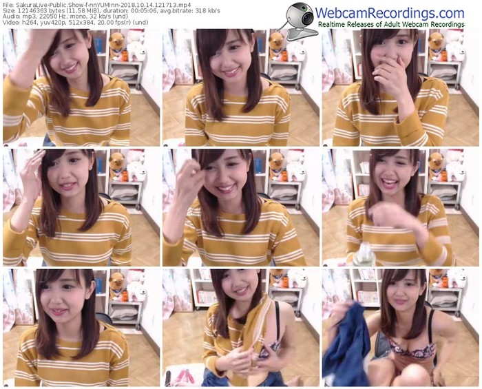 sakuralivejp-nnyuminn-webcam-show-10_14_2018-12_17_13