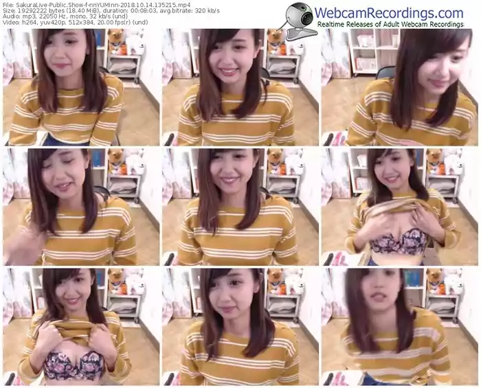 sakuralivejp-nnyuminn-webcam-show-10_14_2018-13_52_15