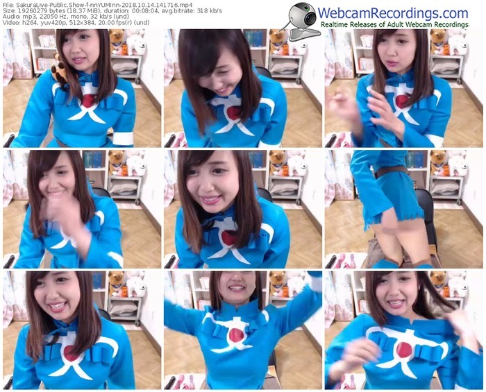 sakuralivejp-nnyuminn-webcam-show-10_14_2018-14_17_16