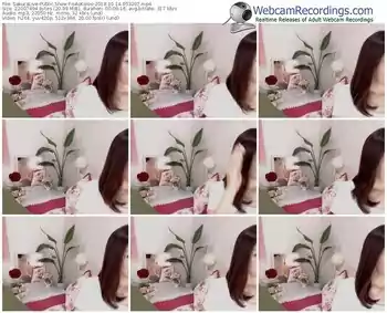 sakuralivejp-oaokoioo-webcam-show-10_14_2018-05_32_07