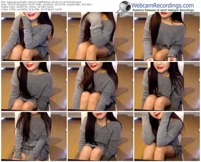 sakuralivejp-oserinaoo-webcam-show-10_14_2018-05_02_06