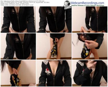sakuralivejp-ooumekooo-webcam-show-10_14_2018-07_17_08