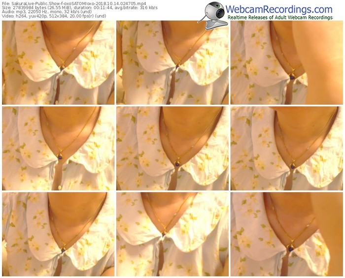 sakuralivejp-oxosatomioxo-webcam-show-10_14_2018-02_47_05