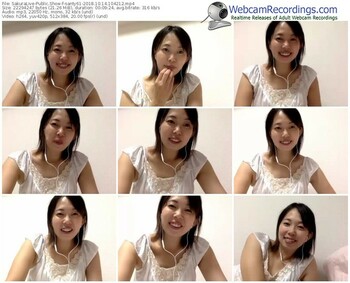 sakuralivejp-santy61-webcam-show-10_14_2018-10_42_12
