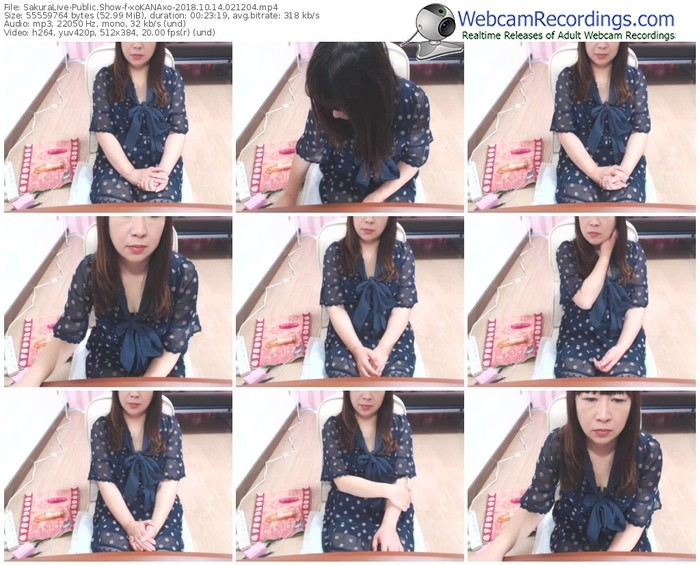 sakuralivejp-xokanaxo-webcam-show-10_14_2018-02_12_04