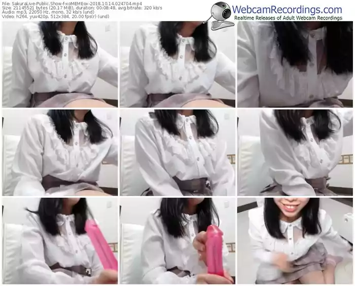 sakuralivejp-xomemeox-webcam-show-10_14_2018-02_47_04