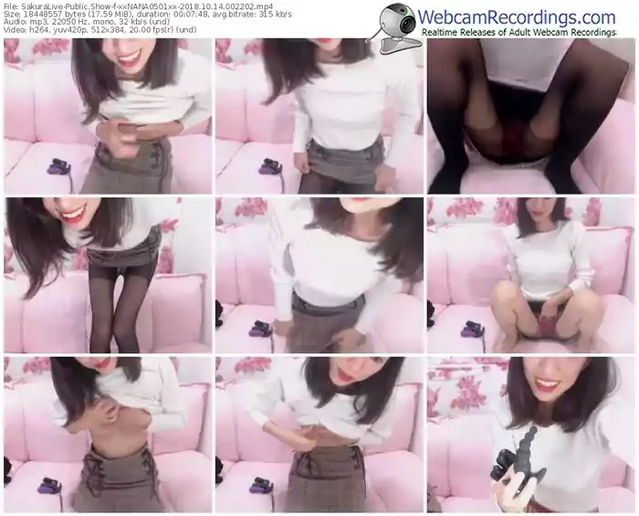 sakuralivejp-xxnana0501xx-webcam-show-10_14_2018-00_22_02