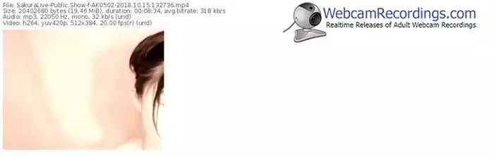 sakuralivejp-ak0502-webcam-show-10_15_2018-13_27_36