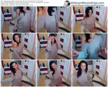 sakuralivejp-anna0110-webcam-show-10_15_2018-11_37_34