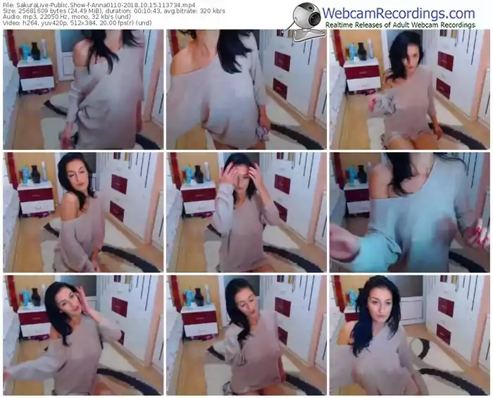 sakuralivejp-anna0110-webcam-show-10_15_2018-11_37_34