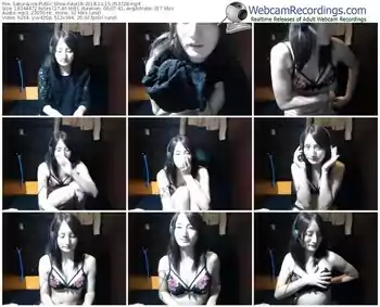 sakuralivejp-aoi18-webcam-show-10_15_2018-05_37_28