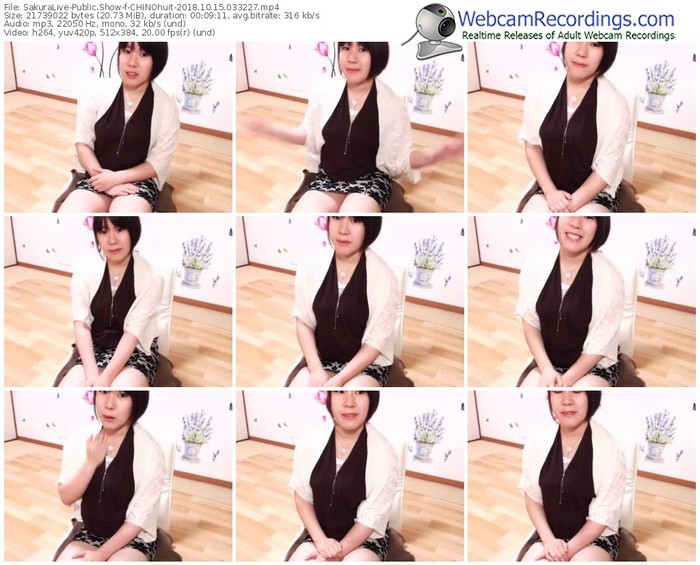 sakuralivejp-chinohuit-webcam-show-10_15_2018-03_32_27