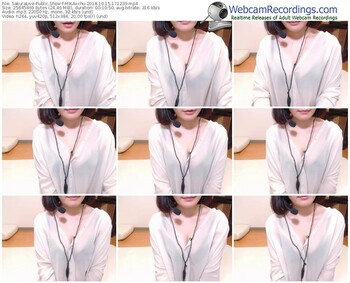 sakuralivejp-mikaxchu-webcam-show-10_15_2018-17_12_39