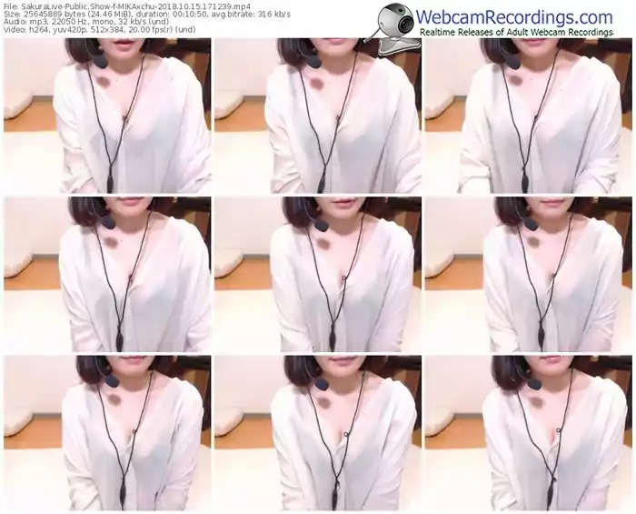 sakuralivejp-mikaxchu-webcam-show-10_15_2018-17_12_39