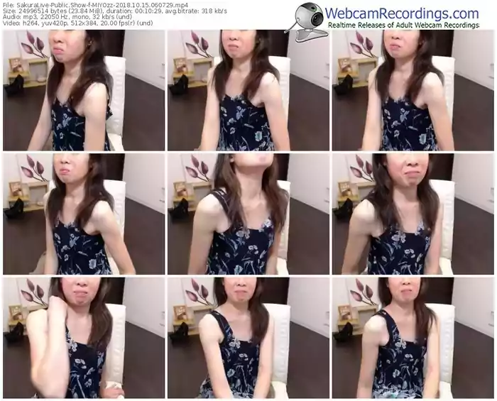 sakuralivejp-miyozz-webcam-show-10_15_2018-06_07_29
