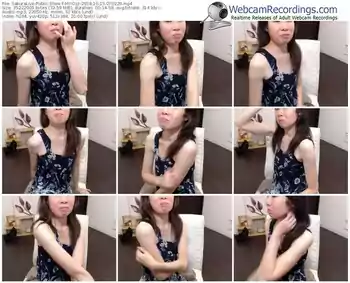 sakuralivejp-miyozz-webcam-show-10_15_2018-07_02_29