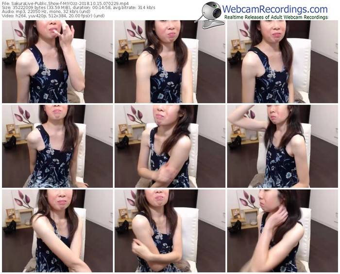 sakuralivejp-miyozz-webcam-show-10_15_2018-07_02_29