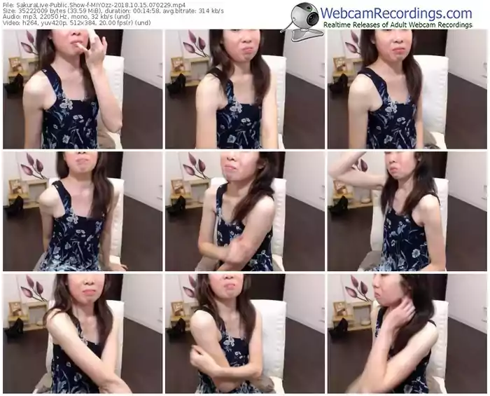 sakuralivejp-miyozz-webcam-show-10_15_2018-07_02_29