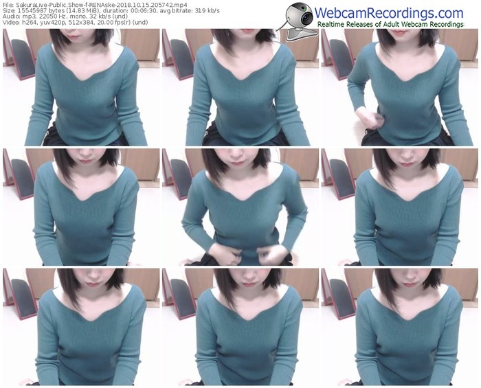 sakuralivejp-renaske-webcam-show-10_15_2018-20_57_42