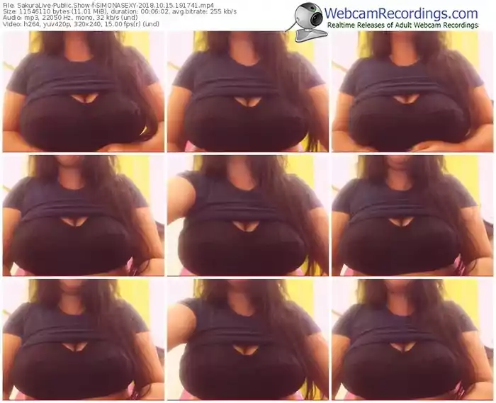 sakuralivejp-simonasexy-webcam-show-10_15_2018-19_17_41