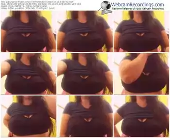 sakuralivejp-simonasexy-webcam-show-10_15_2018-19_27_41