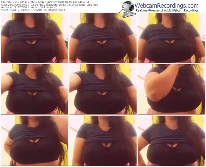 sakuralivejp-simonasexy-webcam-show-10_15_2018-19_27_41