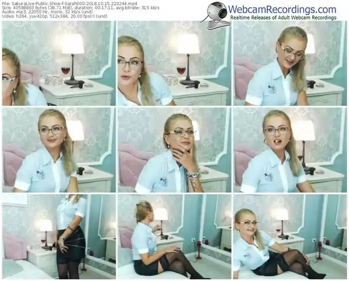 sakuralivejp-sarah000-webcam-show-10_15_2018-22_32_44