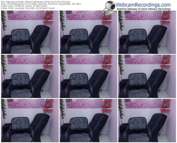 sakuralivejp-sofiakeen-webcam-show-10_15_2018-22_17_44