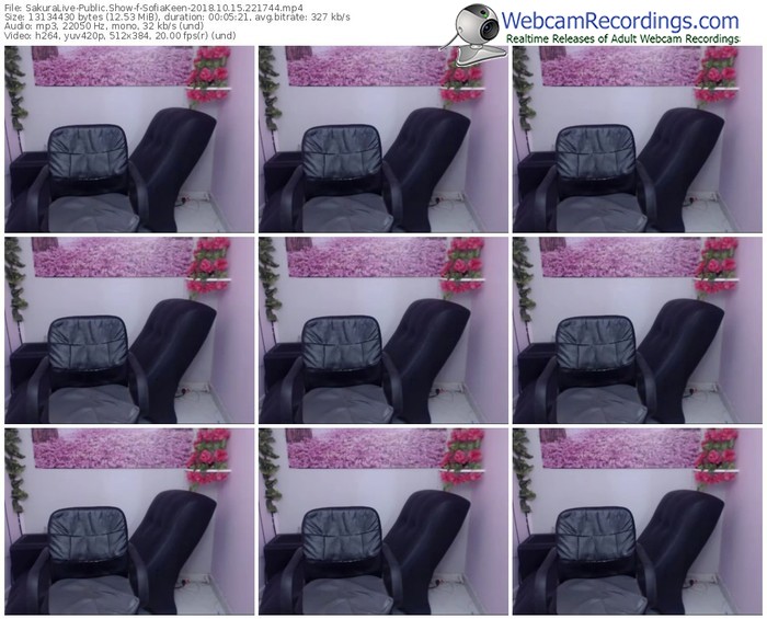 sakuralivejp-sofiakeen-webcam-show-10_15_2018-22_17_44