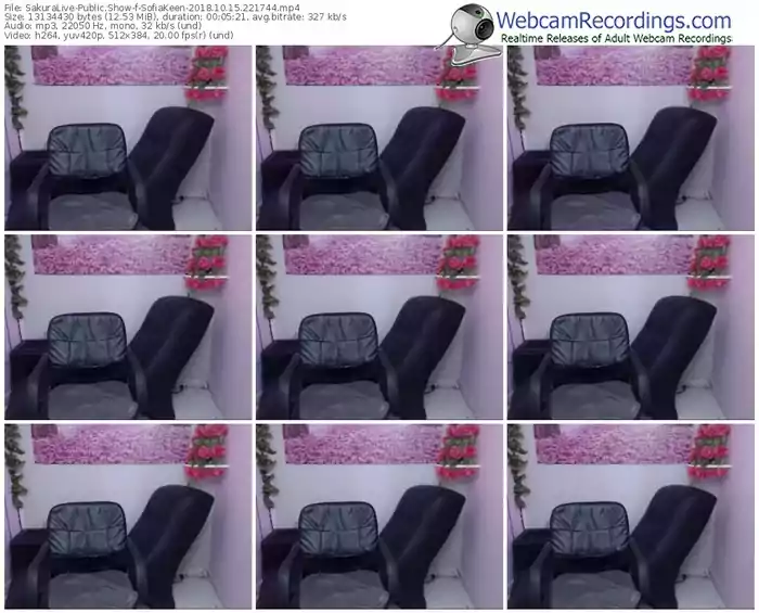 sakuralivejp-sofiakeen-webcam-show-10_15_2018-22_17_44