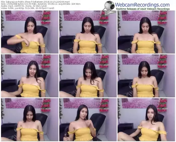 sakuralivejp-sofiakeen-webcam-show-10_15_2018-22_42_44