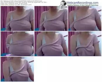 sakuralivejp-valentinna-webcam-show-10_15_2018-18_32_40