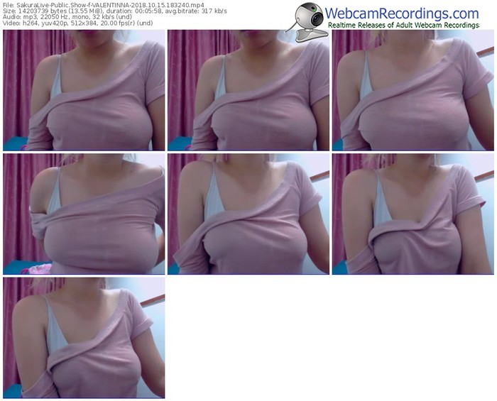 sakuralivejp-valentinna-webcam-show-10_15_2018-18_32_40