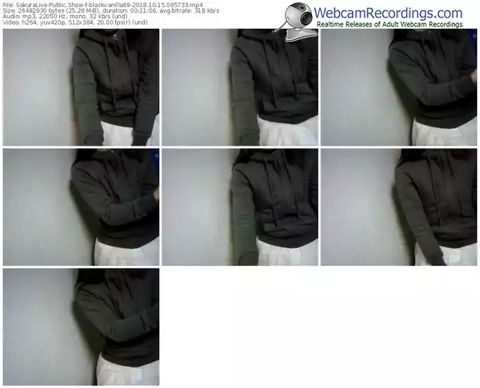 sakuralivejp-blackvanilla69-webcam-show-10_15_2018-09_57_33