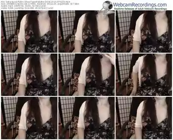 sakuralivejp-geishababe-webcam-show-10_15_2018-07_02_29