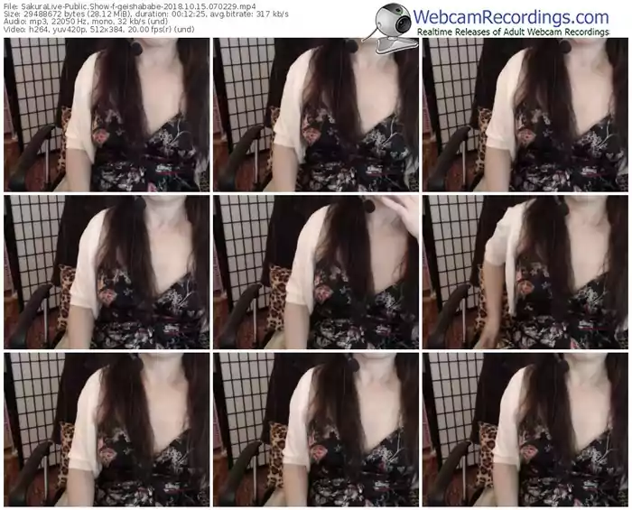sakuralivejp-geishababe-webcam-show-10_15_2018-07_02_29