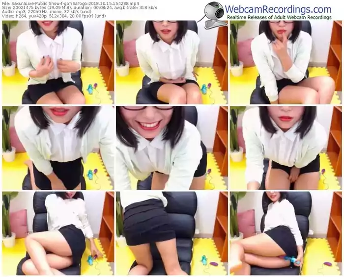sakuralivejp-gotisatogo-webcam-show-10_15_2018-15_42_38